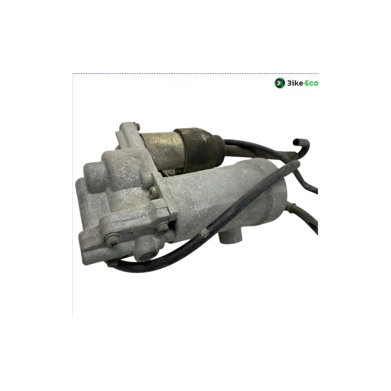 Relais boitier electrique HONDA GL 1500 1988-2000 GOLDWING
