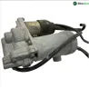 Relais boitier electrique HONDA GL 1500 1988-2000 GOLDWING Relais boitier electrique HONDA GL 1500 1988-2000 GOLDWING