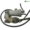 Relais boitier electrique HONDA GL 1500 1988-2000 GOLDWING Relais boitier electrique HONDA GL 1500 1988-2000 GOLDWING