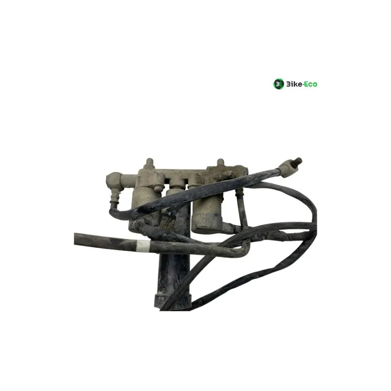 Relais boitier electrique HONDA GL 1500 1988-2000 GOLDWING