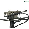 Relais boitier electrique HONDA GL 1500 1988-2000 GOLDWING Relais boitier electrique HONDA GL 1500 1988-2000 GOLDWING
