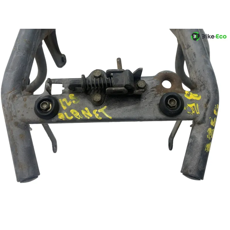 Boucle cadre arriere CAGIVA PLANET 125 1998-2003