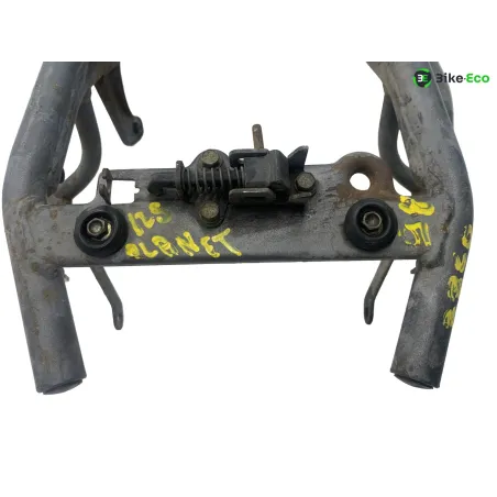 Boucle cadre arriere CAGIVA PLANET 125 1998-2003
