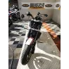 HARLEY DAVIDSON XR 1200