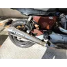 HARLEY DAVIDSON XR 1200