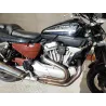 HARLEY DAVIDSON XR 1200