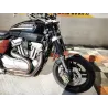 HARLEY DAVIDSON XR 1200