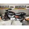 HARLEY DAVIDSON XR 1200