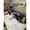 HARLEY DAVIDSON XR 1200
