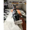 HARLEY DAVIDSON XR 1200