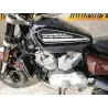 HARLEY DAVIDSON XR 1200