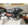 HARLEY DAVIDSON XR 1200