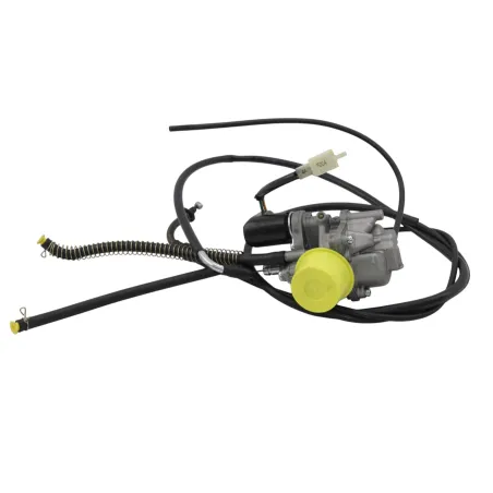 Carburateur PEUGEOT STREETZONE 50 2018 - 2020
