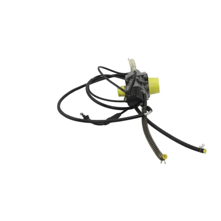 Carburateur PEUGEOT STREETZONE 50 2018 - 2020