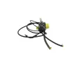 Carburateur PEUGEOT STREETZONE 50 2018 - 2020