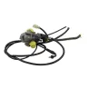 Carburateur PEUGEOT STREETZONE 50 2018 - 2020