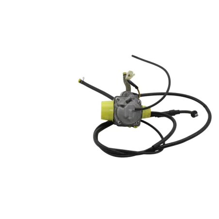 Carburateur PEUGEOT STREETZONE 50 2018 - 2020