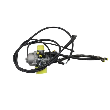 Carburateur PEUGEOT STREETZONE 50 2018 - 2020