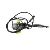 Carburateur PEUGEOT STREETZONE 50 2018 - 2020