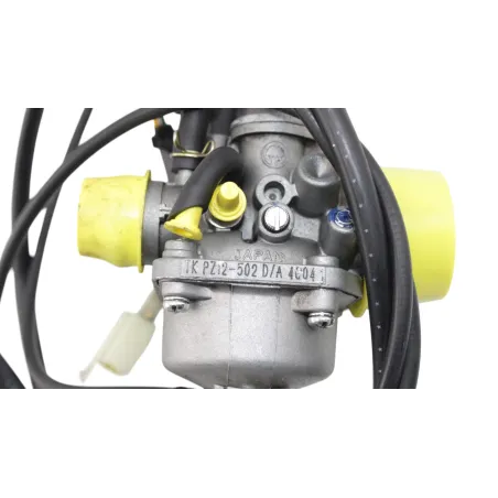 Carburateur PEUGEOT STREETZONE 50 2018 - 2020