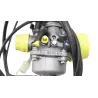 Carburateur PEUGEOT STREETZONE 50 2018 - 2020