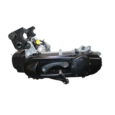 Moteur PEUGEOT STREETZONE 50 2018 - 2020