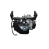Moteur PEUGEOT STREETZONE 50 2018 - 2020 Moteur PEUGEOT STREETZONE 50 2018 - 2020