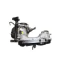 Moteur PEUGEOT STREETZONE 50 2018 - 2020 Moteur PEUGEOT STREETZONE 50 2018 - 2020