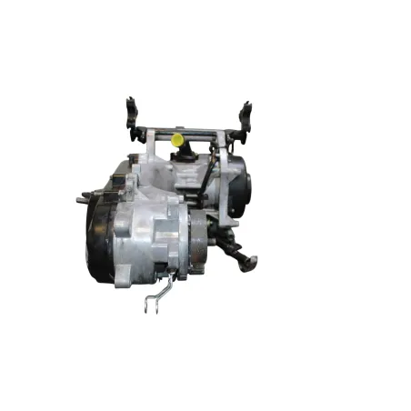 Moteur PEUGEOT STREETZONE 50 2018 - 2020