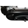 Moteur PEUGEOT STREETZONE 50 2018 - 2020 Moteur PEUGEOT STREETZONE 50 2018 - 2020