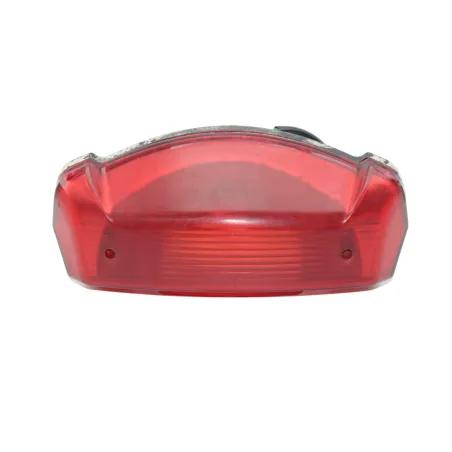 Feu arriere CF MOTO X5 500 2007 - 2015