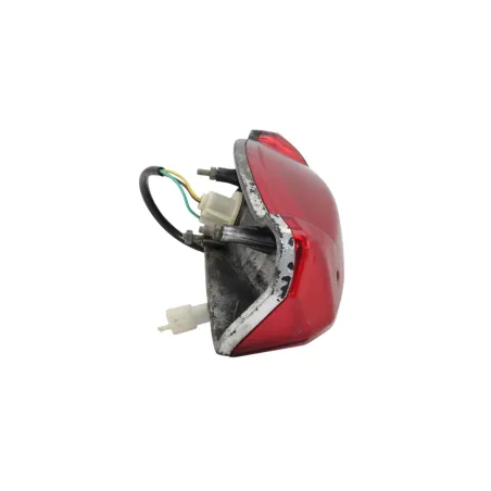 Feu arriere CF MOTO X5 500 2007 - 2015