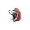 Feu arriere CF MOTO X5 500 2007 - 2015