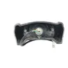Feu arriere CF MOTO X5 500 2007 - 2015