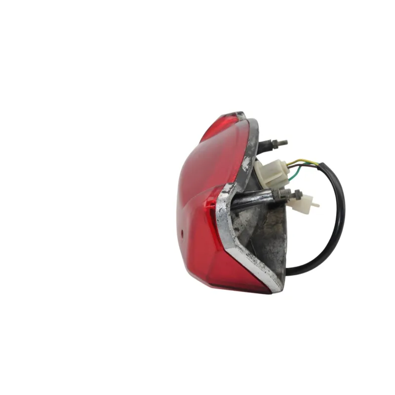 Feu arriere CF MOTO X5 500 2007 - 2015