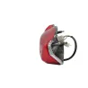 Feu arriere CF MOTO X5 500 2007 - 2015