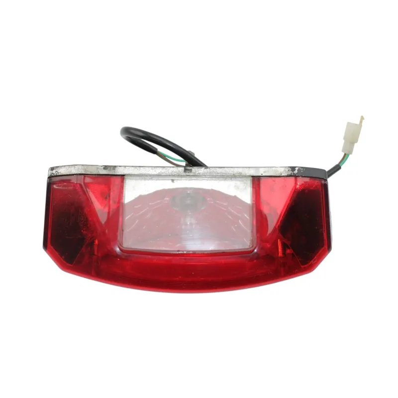 Feu arriere CF MOTO X5 500 2007 - 2015