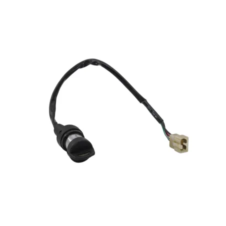 Jeu de serrure contacteur a cle CF MOTO X5 500 2007 - 2015