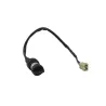 Jeu de serrure contacteur a cle CF MOTO X5 500 2007 - 2015 Jeu de serrure contacteur a cle CF MOTO X5 500 2007 - 2015