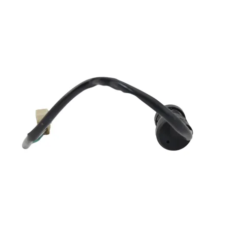 Jeu de serrure contacteur a cle CF MOTO X5 500 2007 - 2015