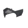 Demi flanc selle gauche CF MOTO X5 500 2007 - 2015 Demi flanc selle gauche CF MOTO X5 500 2007 - 2015