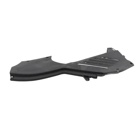 Demi flanc selle gauche CF MOTO X5 500 2007 - 2015