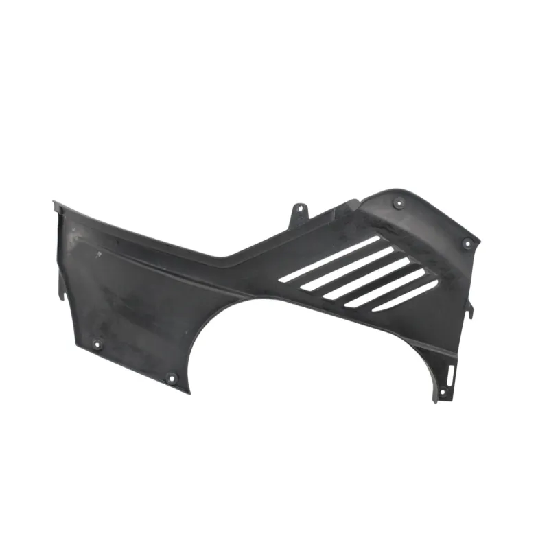 Demi flanc selle gauche CF MOTO X5 500 2007 - 2015