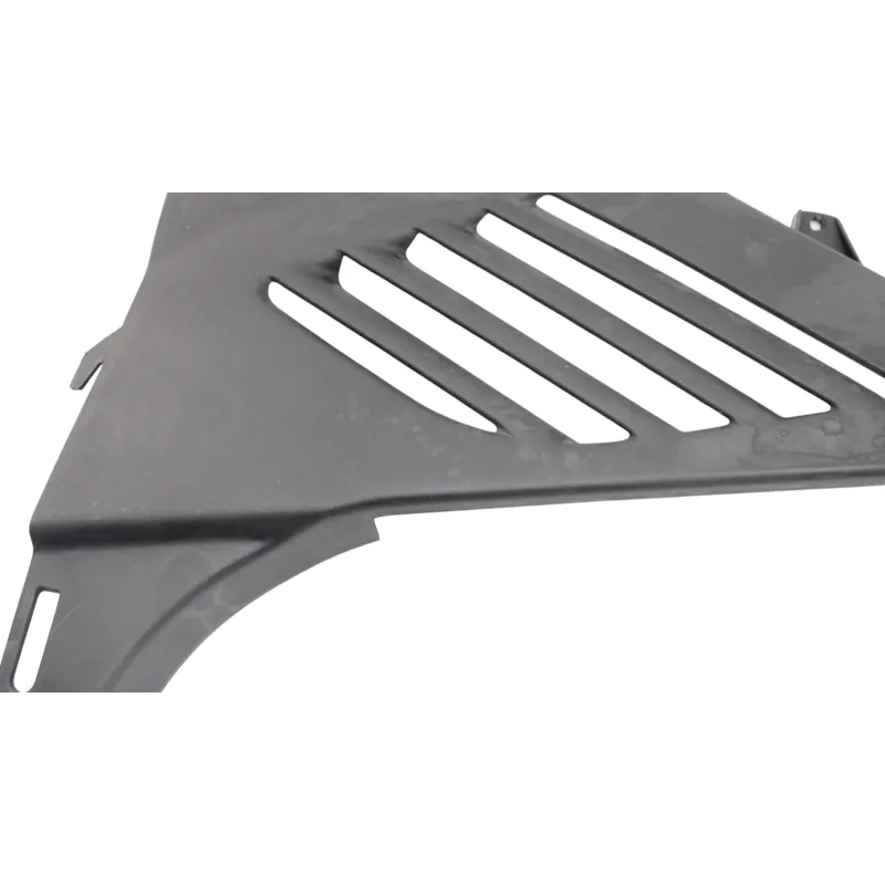 Demi flanc selle gauche CF MOTO X5 500 2007 - 2015