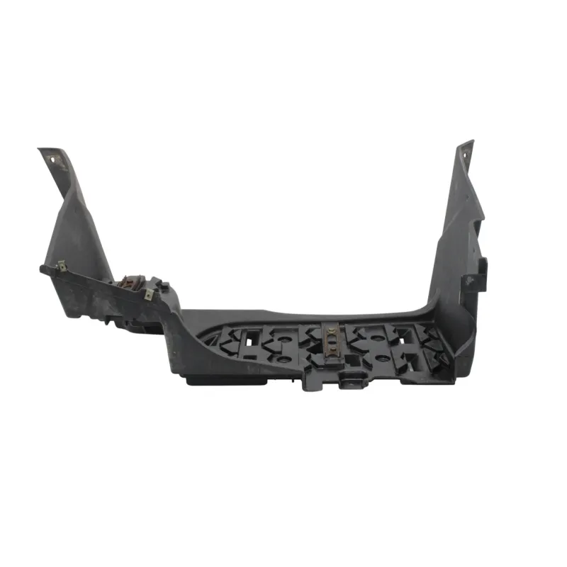Plancher marche pied gauche CF MOTO X5 500 2007 - 2015