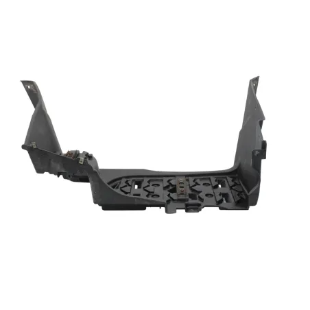 Plancher marche pied gauche CF MOTO X5 500 2007 - 2015