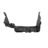 Plancher marche pied gauche CF MOTO X5 500 2007 - 2015