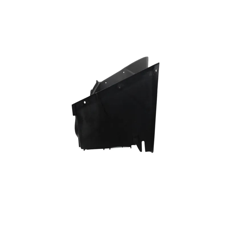 Plancher marche pied gauche CF MOTO X5 500 2007 - 2015