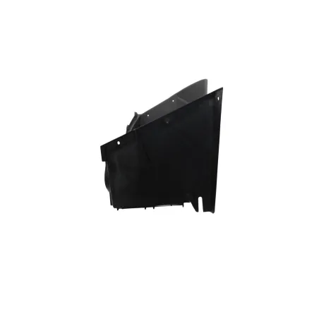 Plancher marche pied gauche CF MOTO X5 500 2007 - 2015