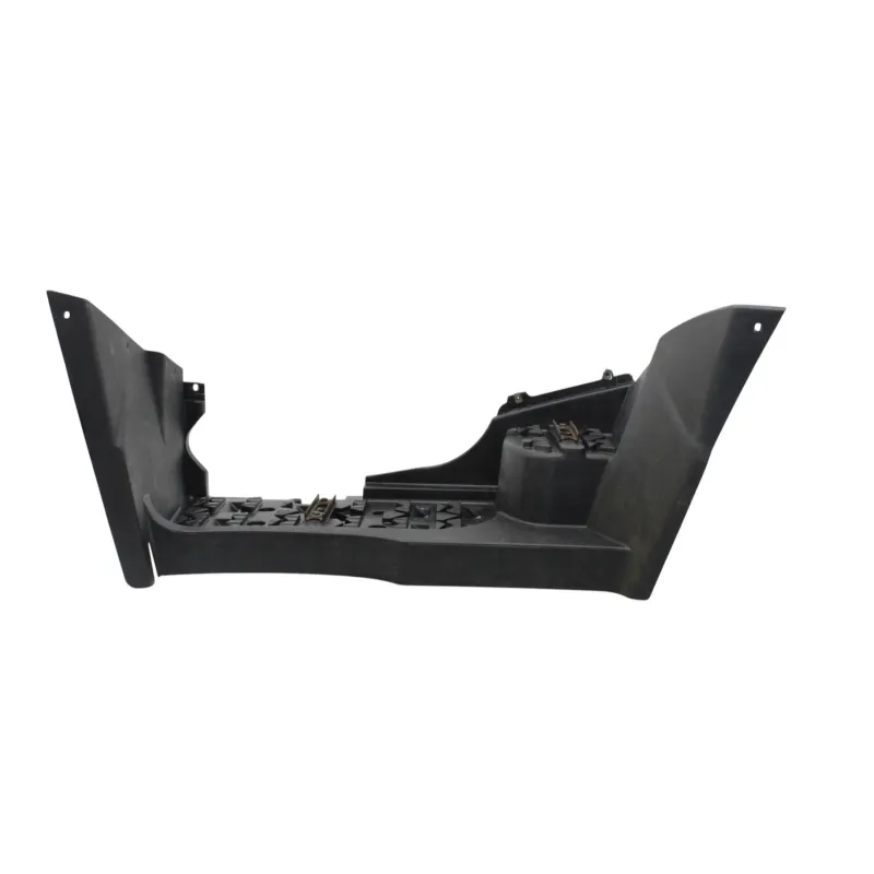 Plancher marche pied gauche CF MOTO X5 500 2007 - 2015